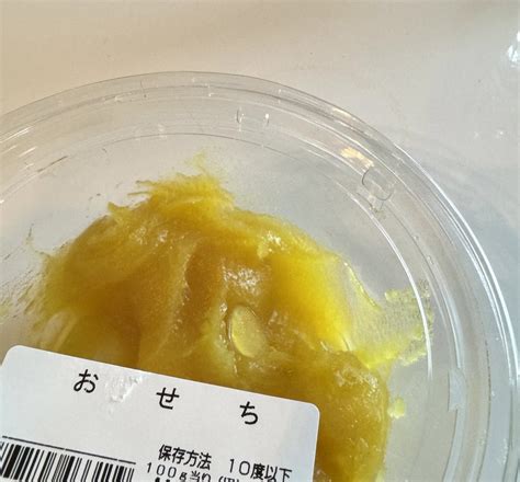 fsdss-701|一ヶ月の禁欲の末にお隣さんと近距離浮気を重ねた、妻が不在 .
